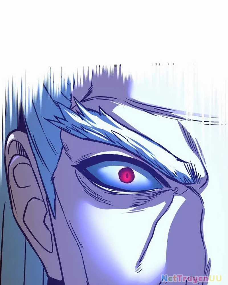 Túy Kiếm Dạ Hành Chapter 128 trang 55