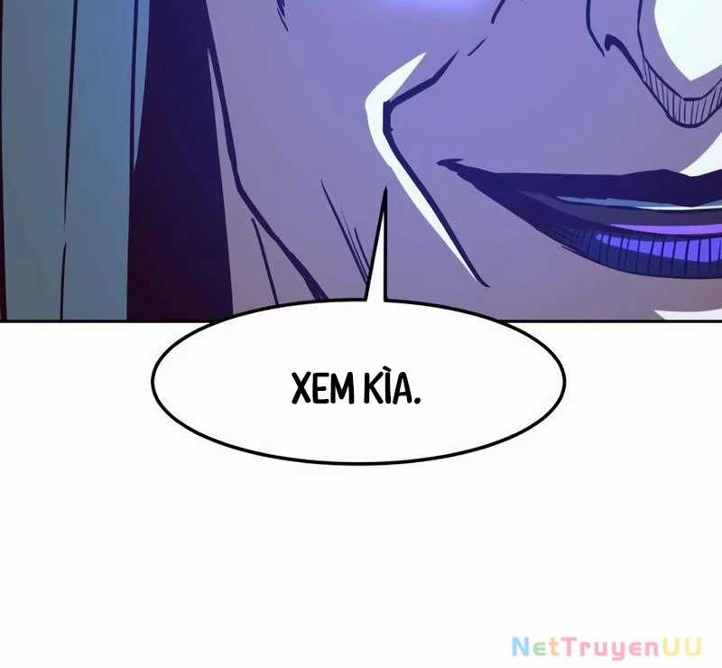 Túy Kiếm Dạ Hành Chapter 128 trang 56