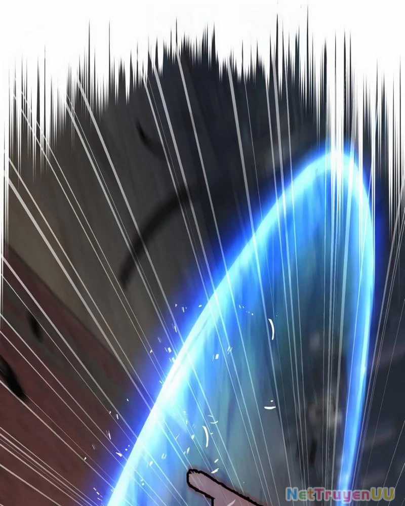 Túy Kiếm Dạ Hành Chapter 128 trang 57