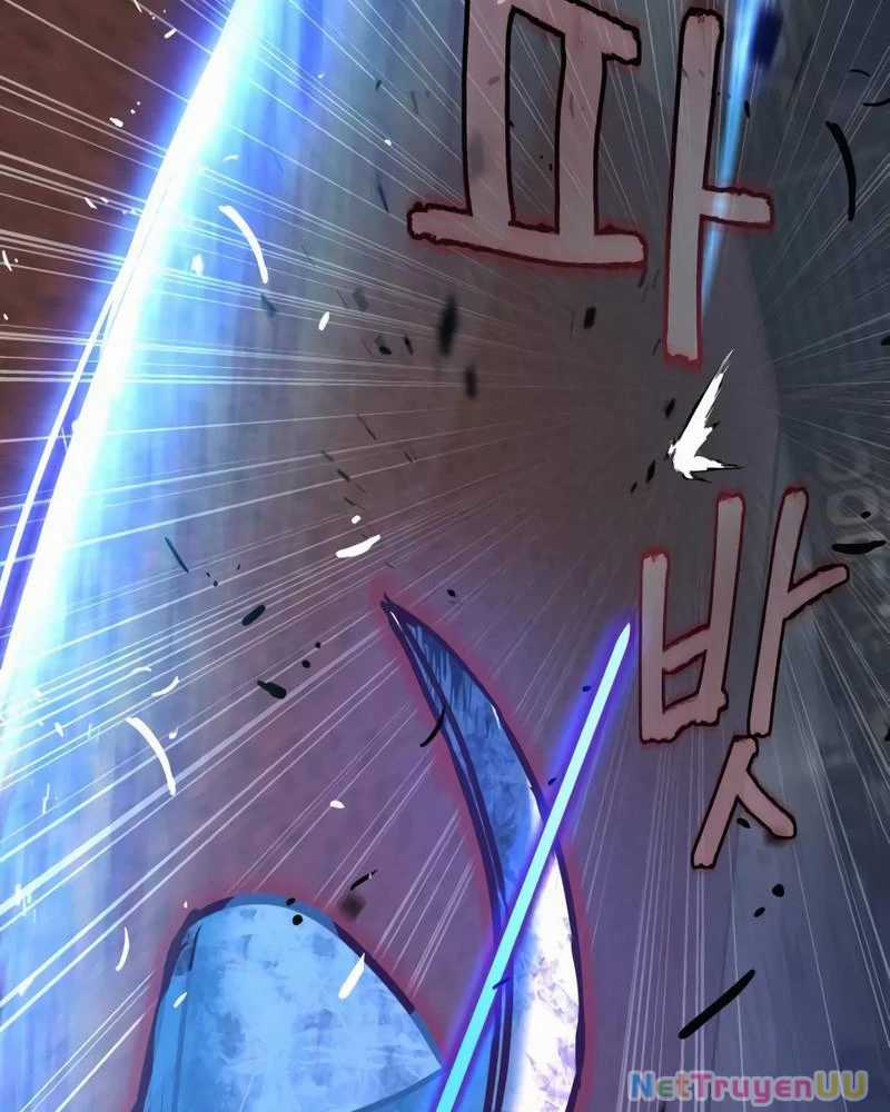 Túy Kiếm Dạ Hành Chapter 128 trang 58