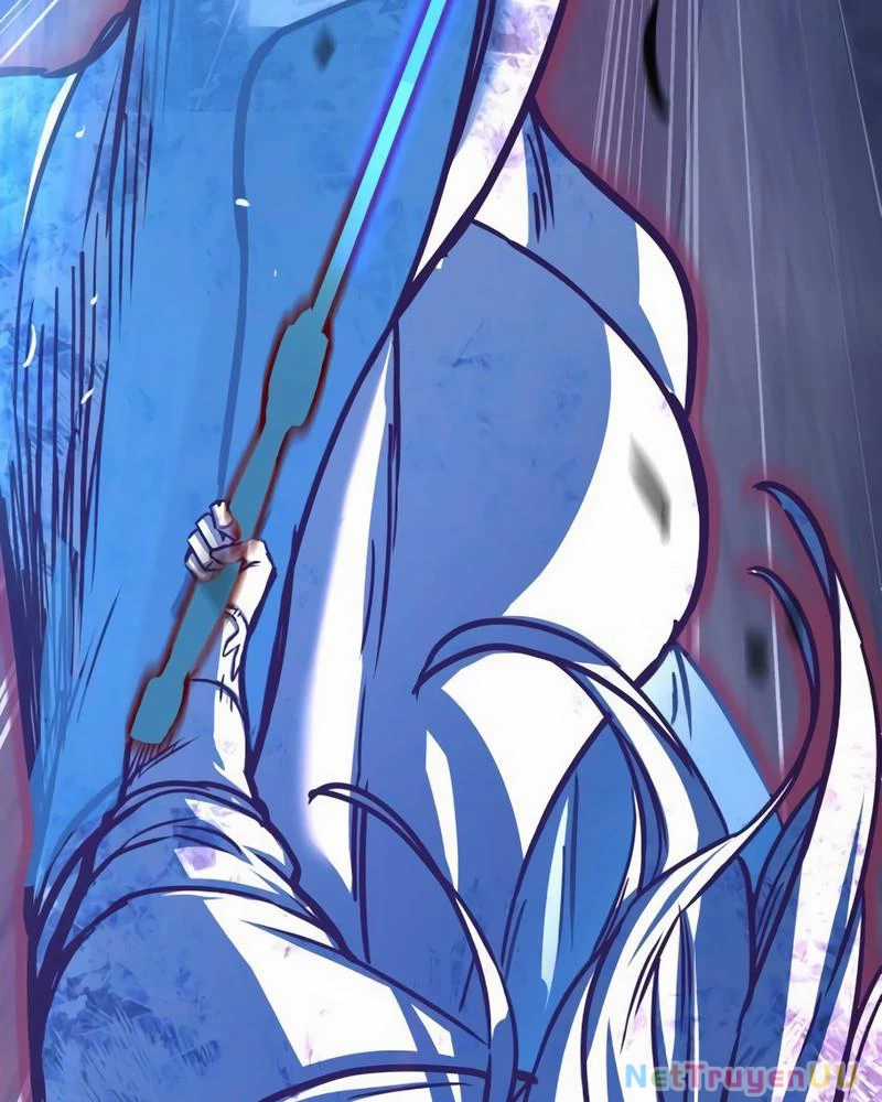 Túy Kiếm Dạ Hành Chapter 128 trang 59