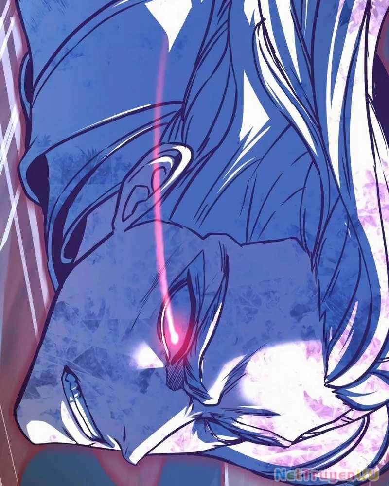 Túy Kiếm Dạ Hành Chapter 128 trang 60