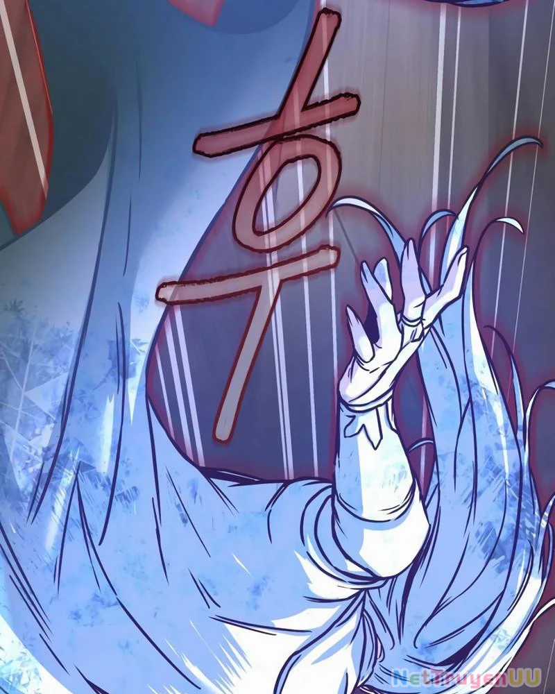 Túy Kiếm Dạ Hành Chapter 128 trang 61