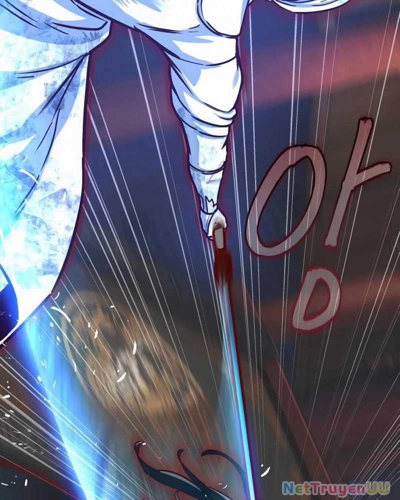 Túy Kiếm Dạ Hành Chapter 128 trang 62