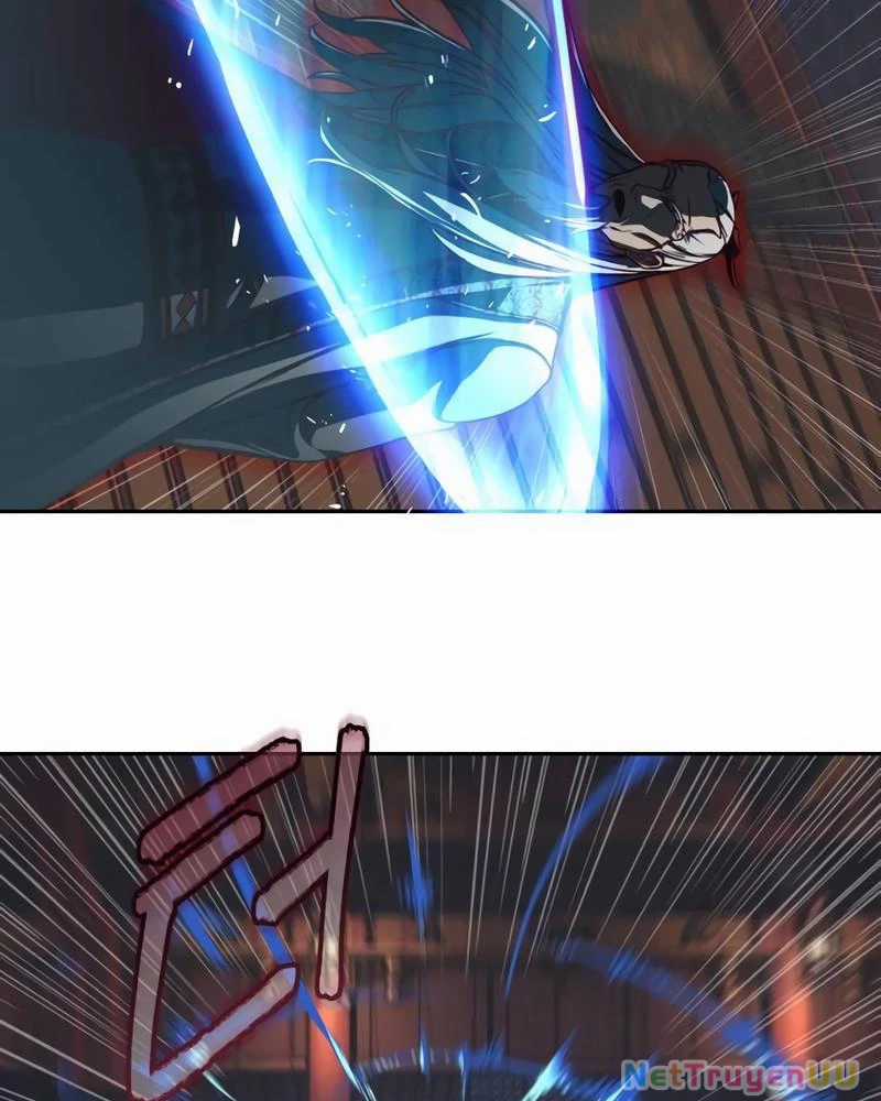 Túy Kiếm Dạ Hành Chapter 128 trang 63