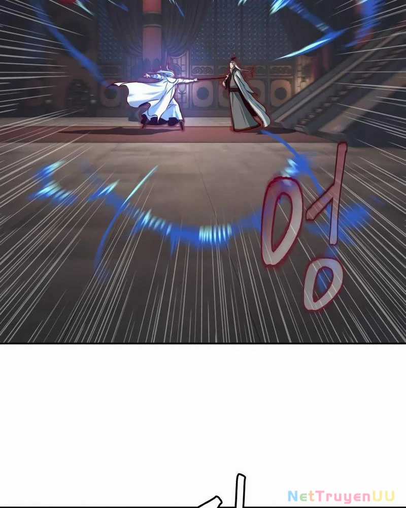 Túy Kiếm Dạ Hành Chapter 128 trang 64