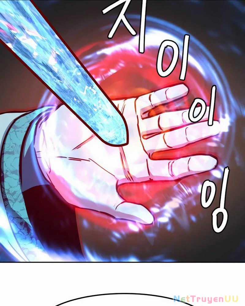 Túy Kiếm Dạ Hành Chapter 128 trang 65