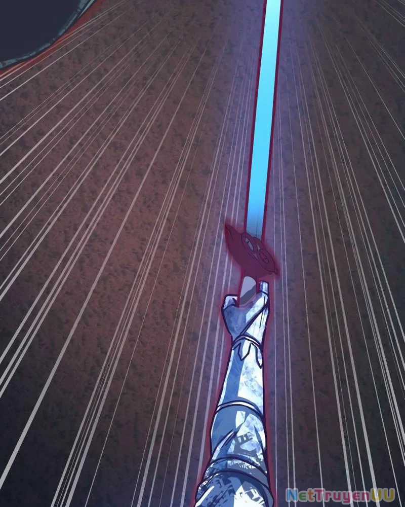 Túy Kiếm Dạ Hành Chapter 128 trang 67