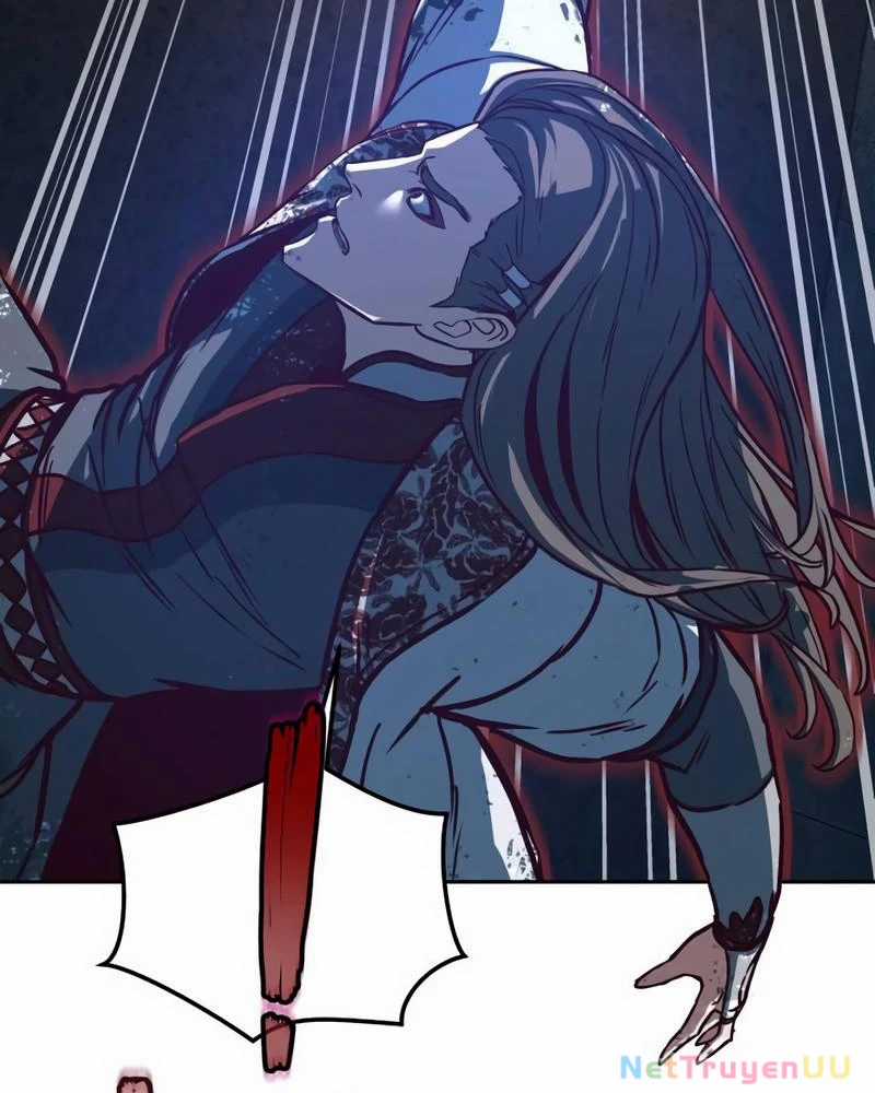 Túy Kiếm Dạ Hành Chapter 128 trang 68