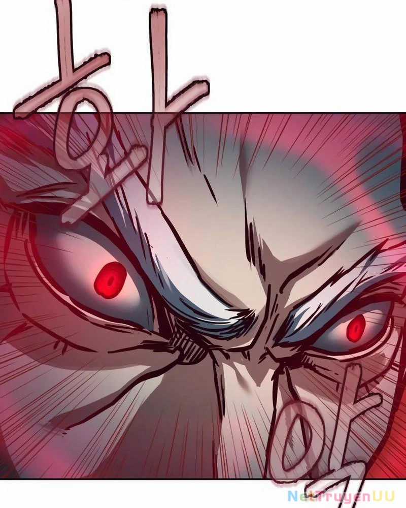 Túy Kiếm Dạ Hành Chapter 128 trang 69