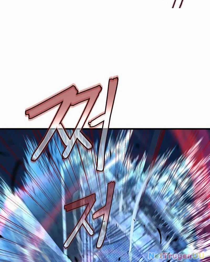 Túy Kiếm Dạ Hành Chapter 128 trang 70