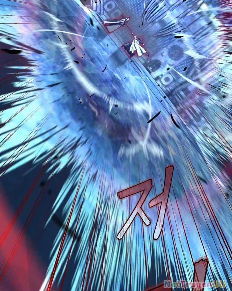 Túy Kiếm Dạ Hành Chapter 128 trang 71