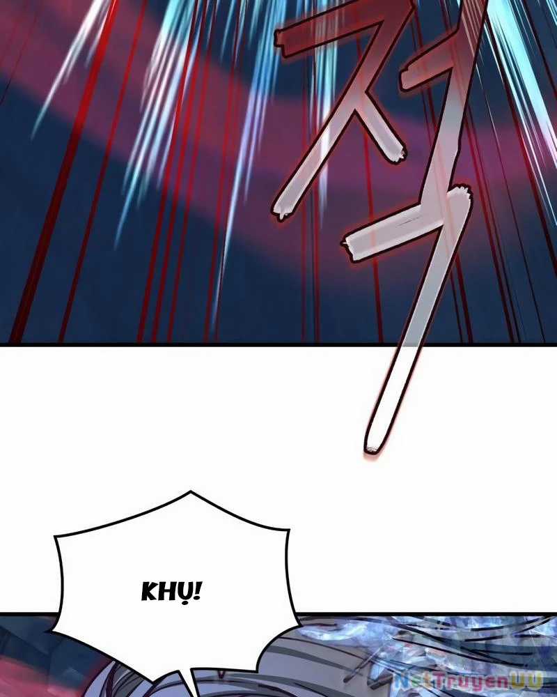 Túy Kiếm Dạ Hành Chapter 128 trang 72