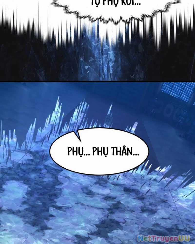 Túy Kiếm Dạ Hành Chapter 128 trang 74