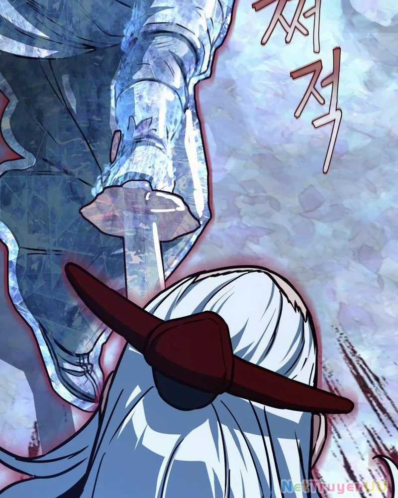 Túy Kiếm Dạ Hành Chapter 128 trang 76