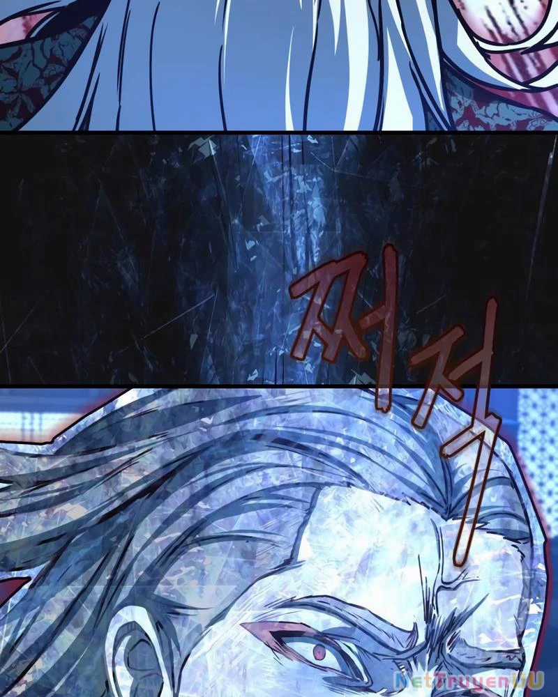 Túy Kiếm Dạ Hành Chapter 128 trang 77