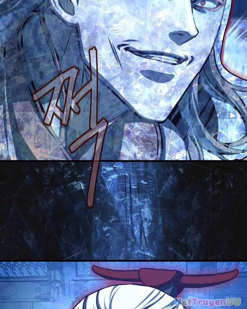 Túy Kiếm Dạ Hành Chapter 128 trang 78