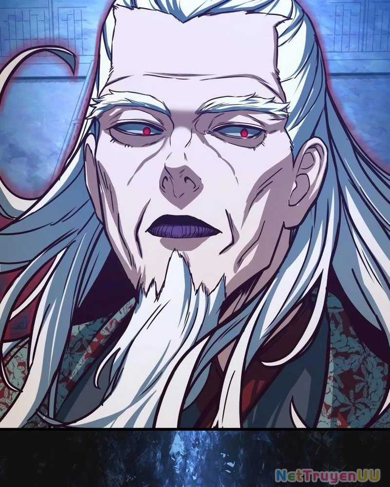 Túy Kiếm Dạ Hành Chapter 128 trang 79