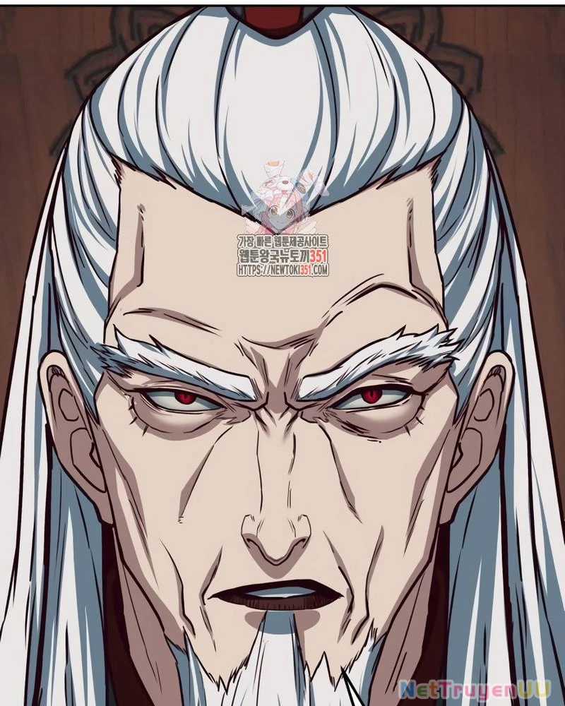 Túy Kiếm Dạ Hành Chapter 128 trang 8