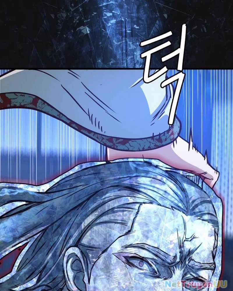 Túy Kiếm Dạ Hành Chapter 128 trang 80