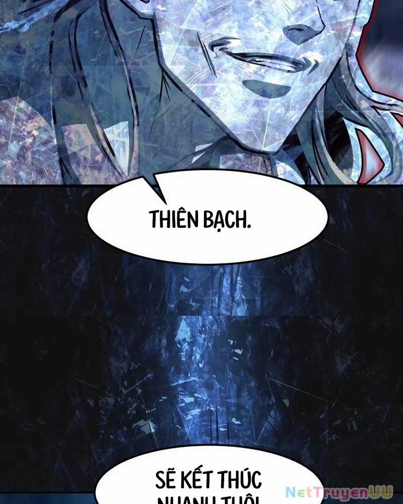 Túy Kiếm Dạ Hành Chapter 128 trang 81