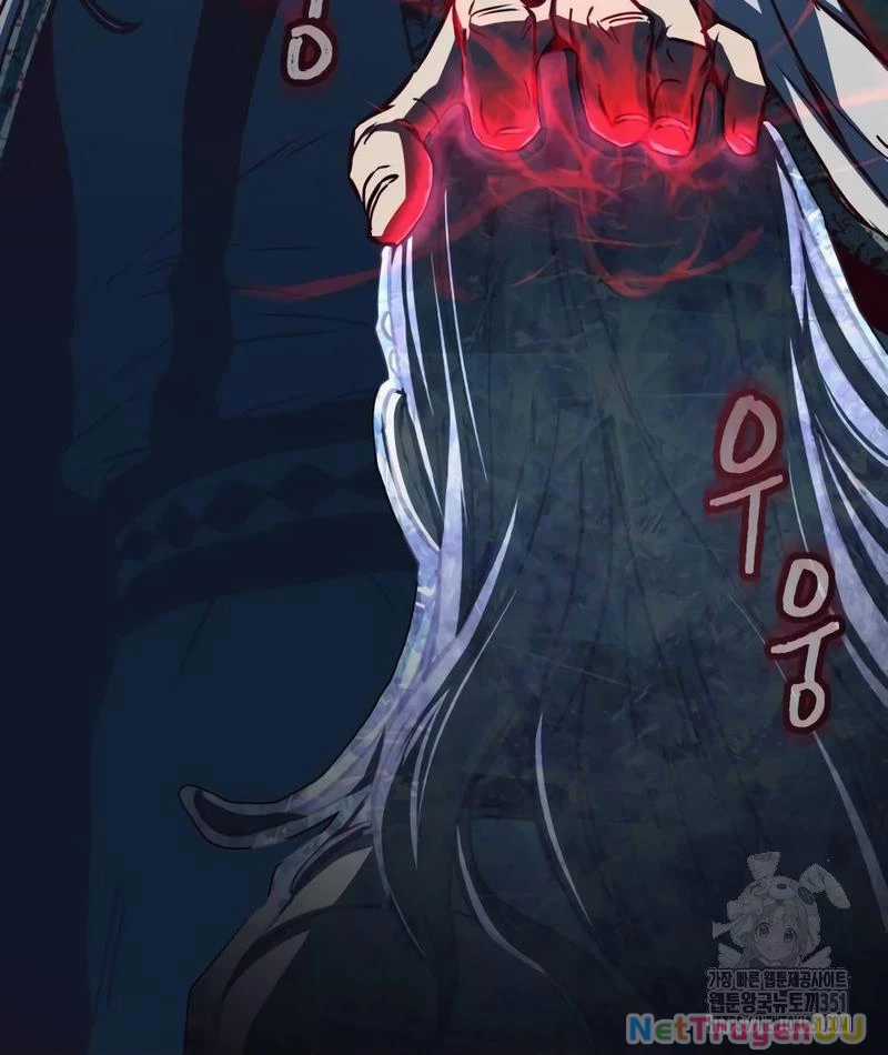 Túy Kiếm Dạ Hành Chapter 128 trang 83