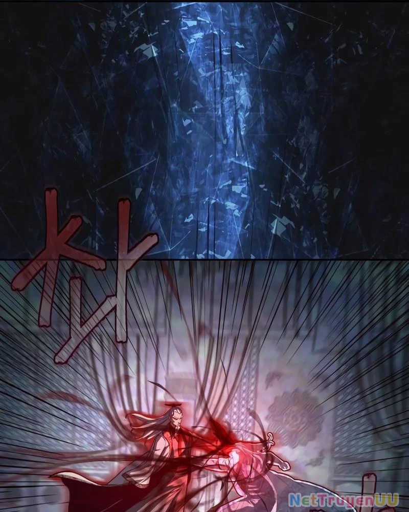 Túy Kiếm Dạ Hành Chapter 128 trang 84