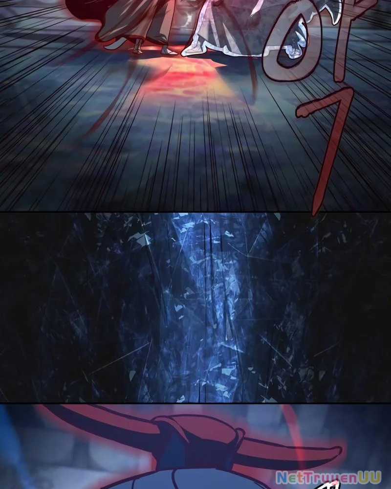 Túy Kiếm Dạ Hành Chapter 128 trang 85