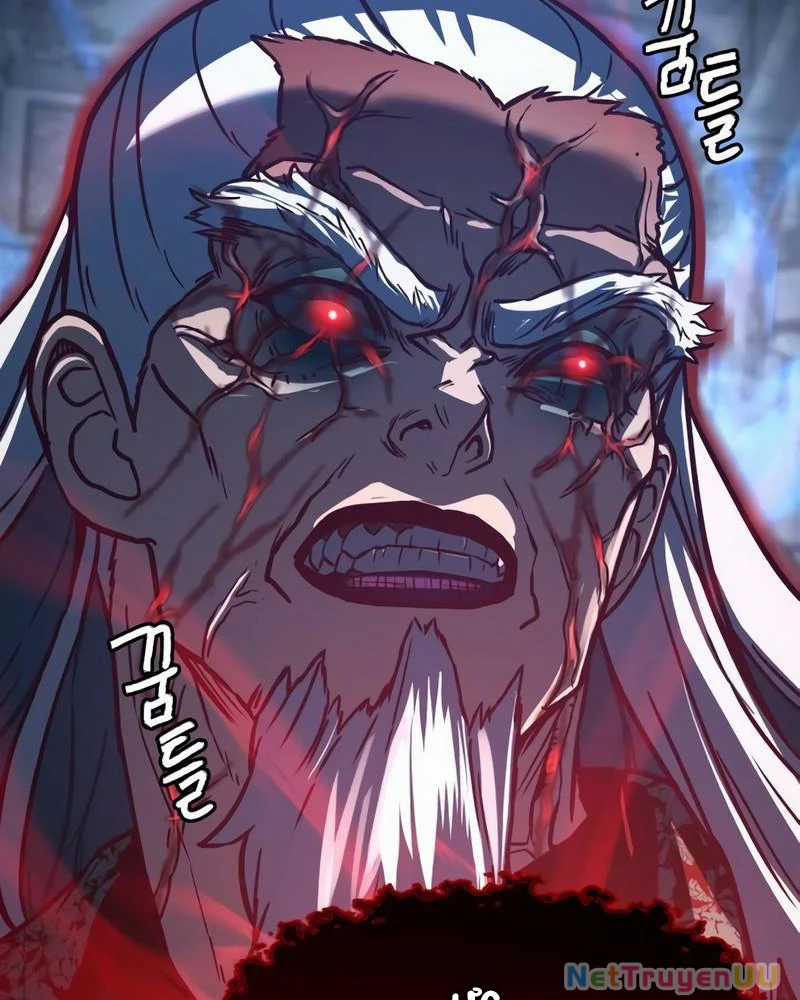 Túy Kiếm Dạ Hành Chapter 128 trang 86