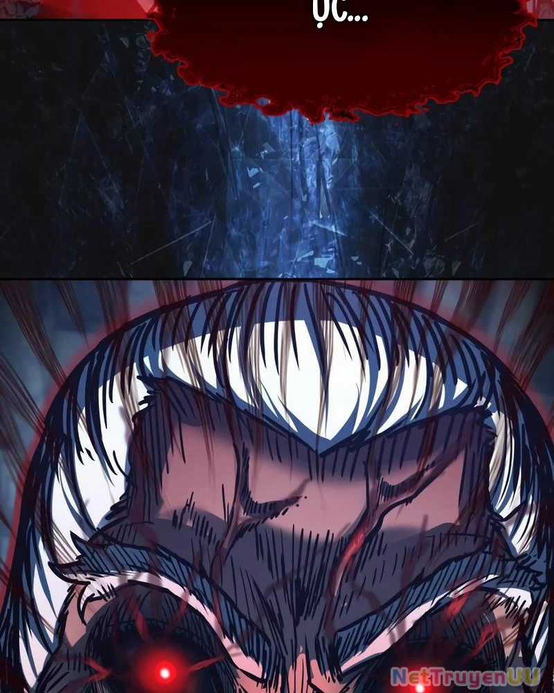 Túy Kiếm Dạ Hành Chapter 128 trang 87