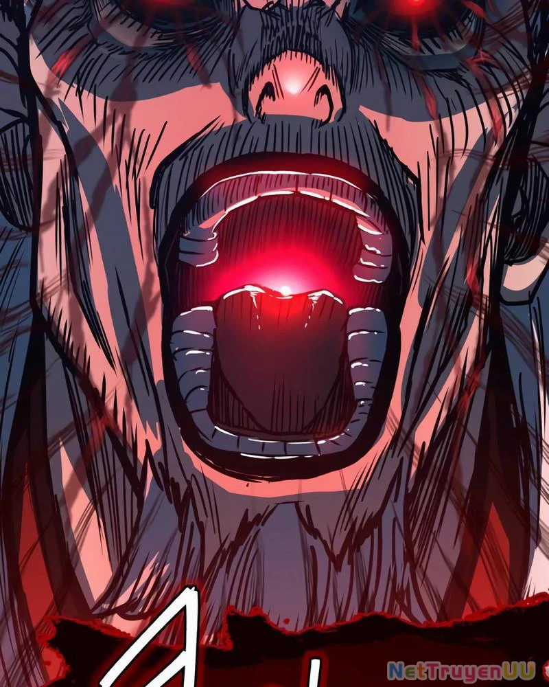 Túy Kiếm Dạ Hành Chapter 128 trang 88