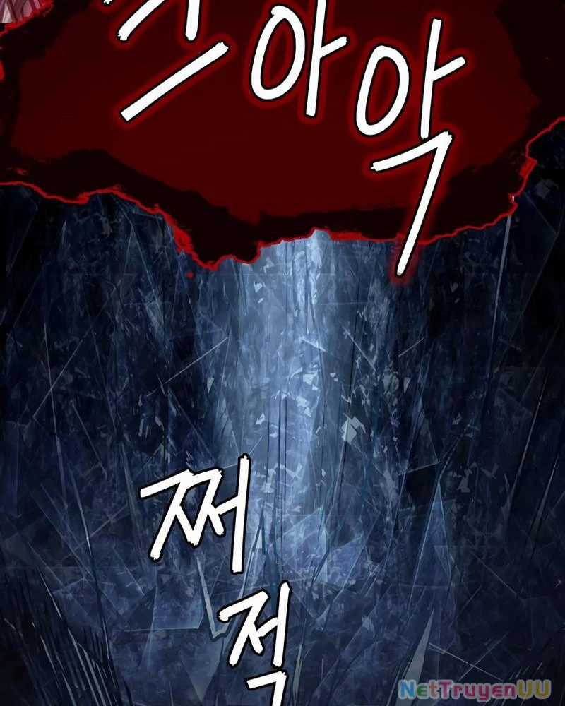 Túy Kiếm Dạ Hành Chapter 128 trang 89