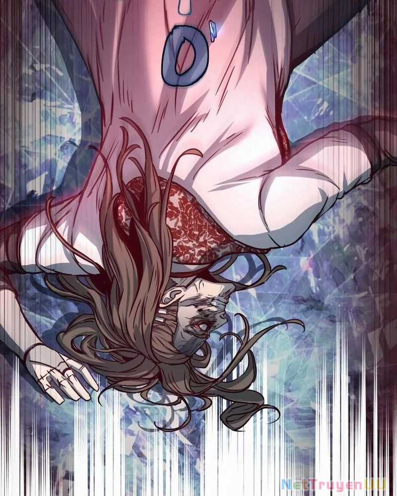 Túy Kiếm Dạ Hành Chapter 128 trang 91