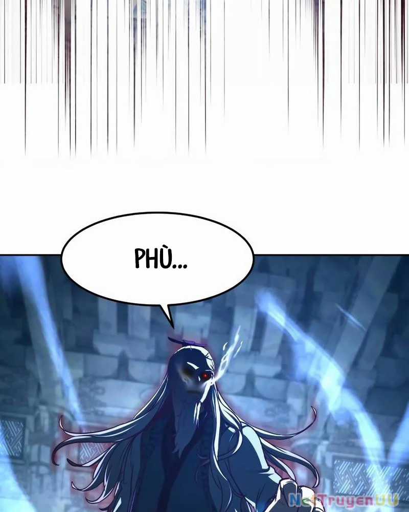 Túy Kiếm Dạ Hành Chapter 128 trang 92