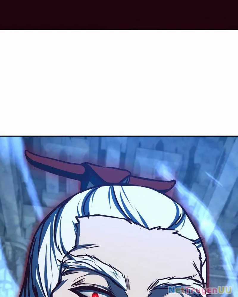 Túy Kiếm Dạ Hành Chapter 128 trang 94