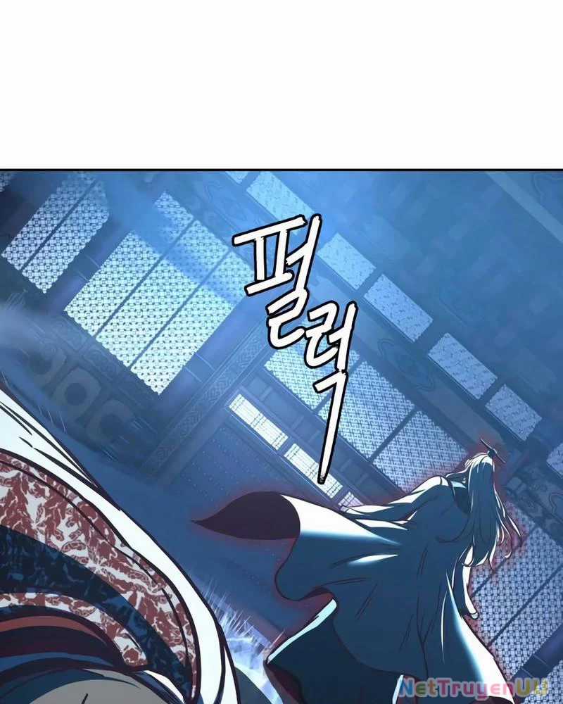 Túy Kiếm Dạ Hành Chapter 128 trang 96