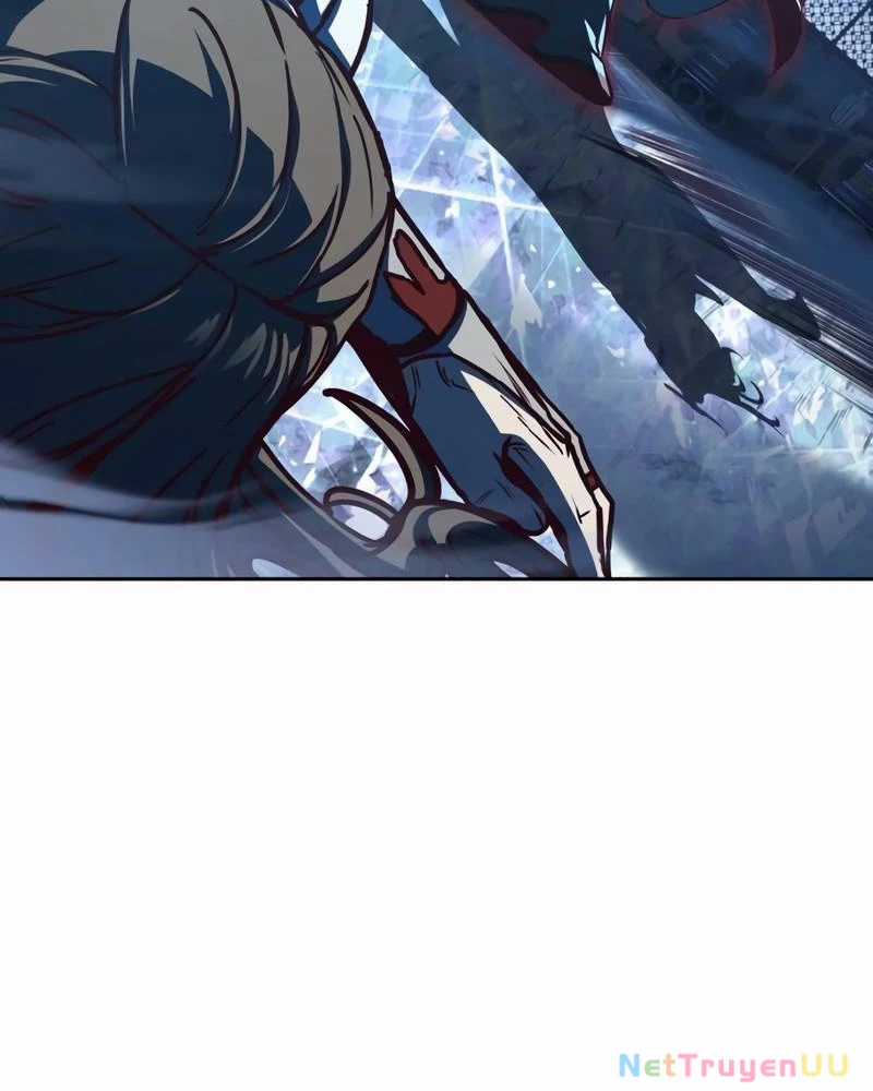 Túy Kiếm Dạ Hành Chapter 128 trang 97