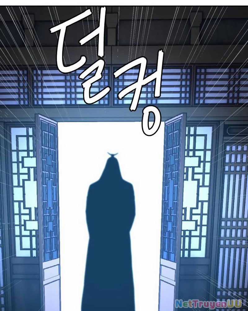 Túy Kiếm Dạ Hành Chapter 128 trang 98