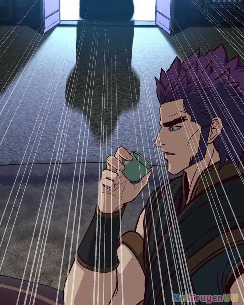 Túy Kiếm Dạ Hành Chapter 128 trang 99