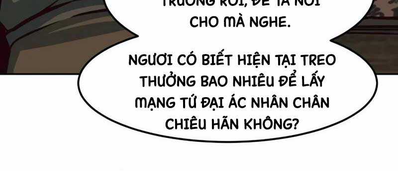 Túy Kiếm Dạ Hành Chapter 129 trang 10