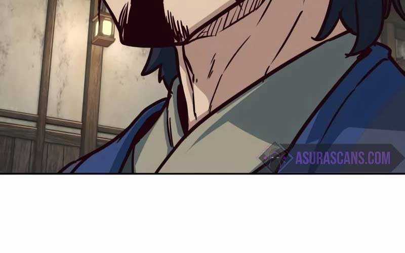 Túy Kiếm Dạ Hành Chapter 129 trang 20