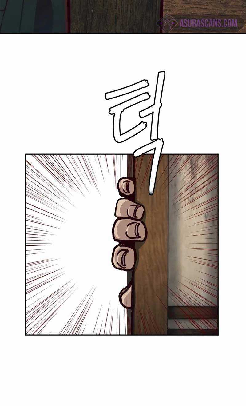 Túy Kiếm Dạ Hành Chapter 129 trang 39