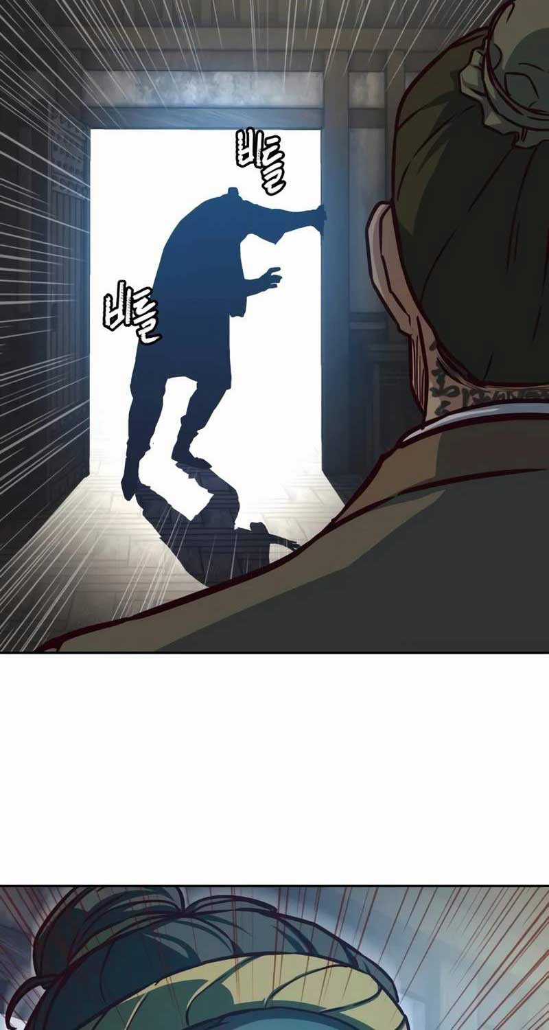 Túy Kiếm Dạ Hành Chapter 129 trang 41