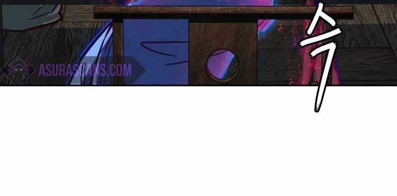 Túy Kiếm Dạ Hành Chapter 129 trang 49