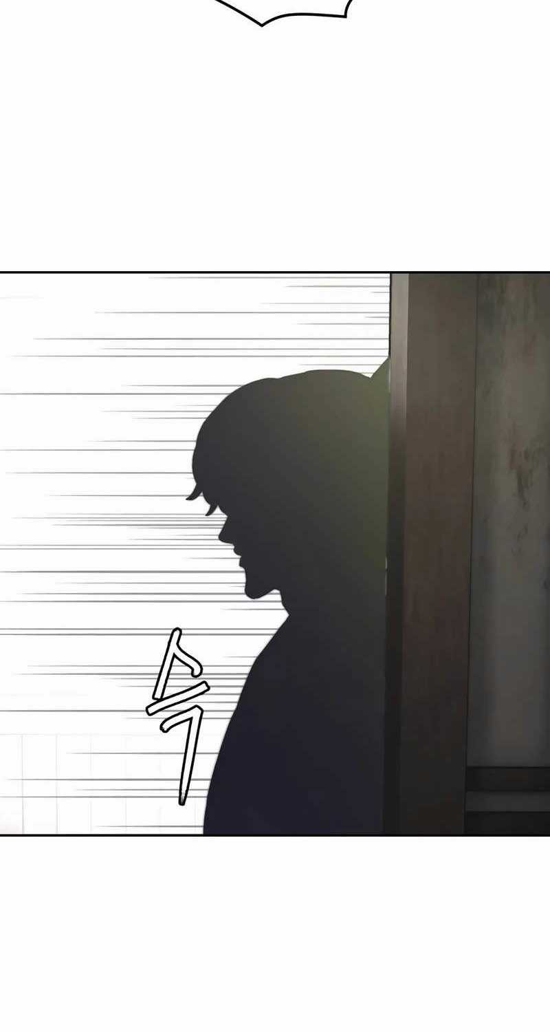 Túy Kiếm Dạ Hành Chapter 129 trang 53