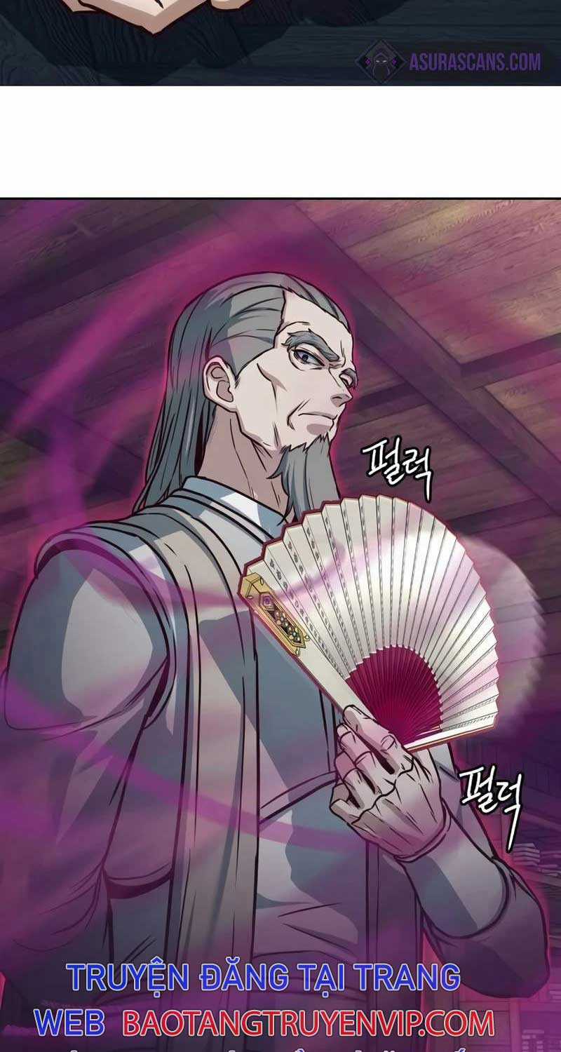 Túy Kiếm Dạ Hành Chapter 129 trang 69