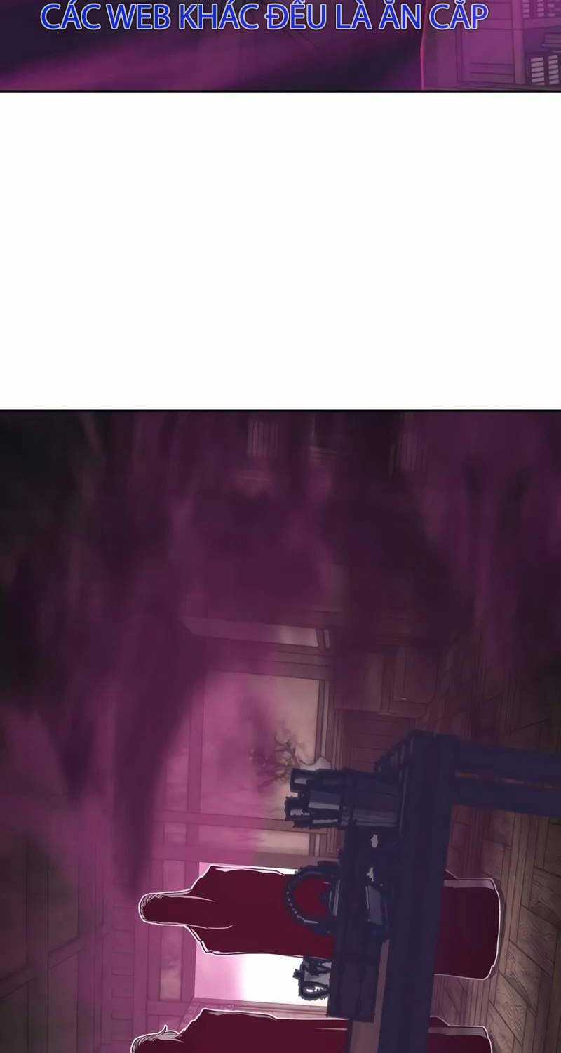 Túy Kiếm Dạ Hành Chapter 129 trang 70