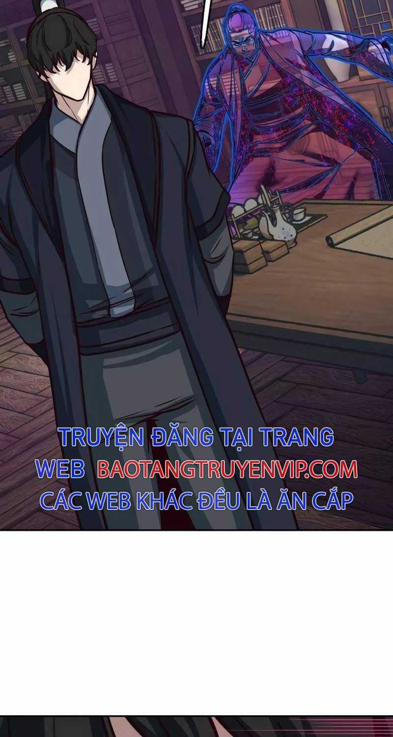 Túy Kiếm Dạ Hành Chapter 129 trang 73