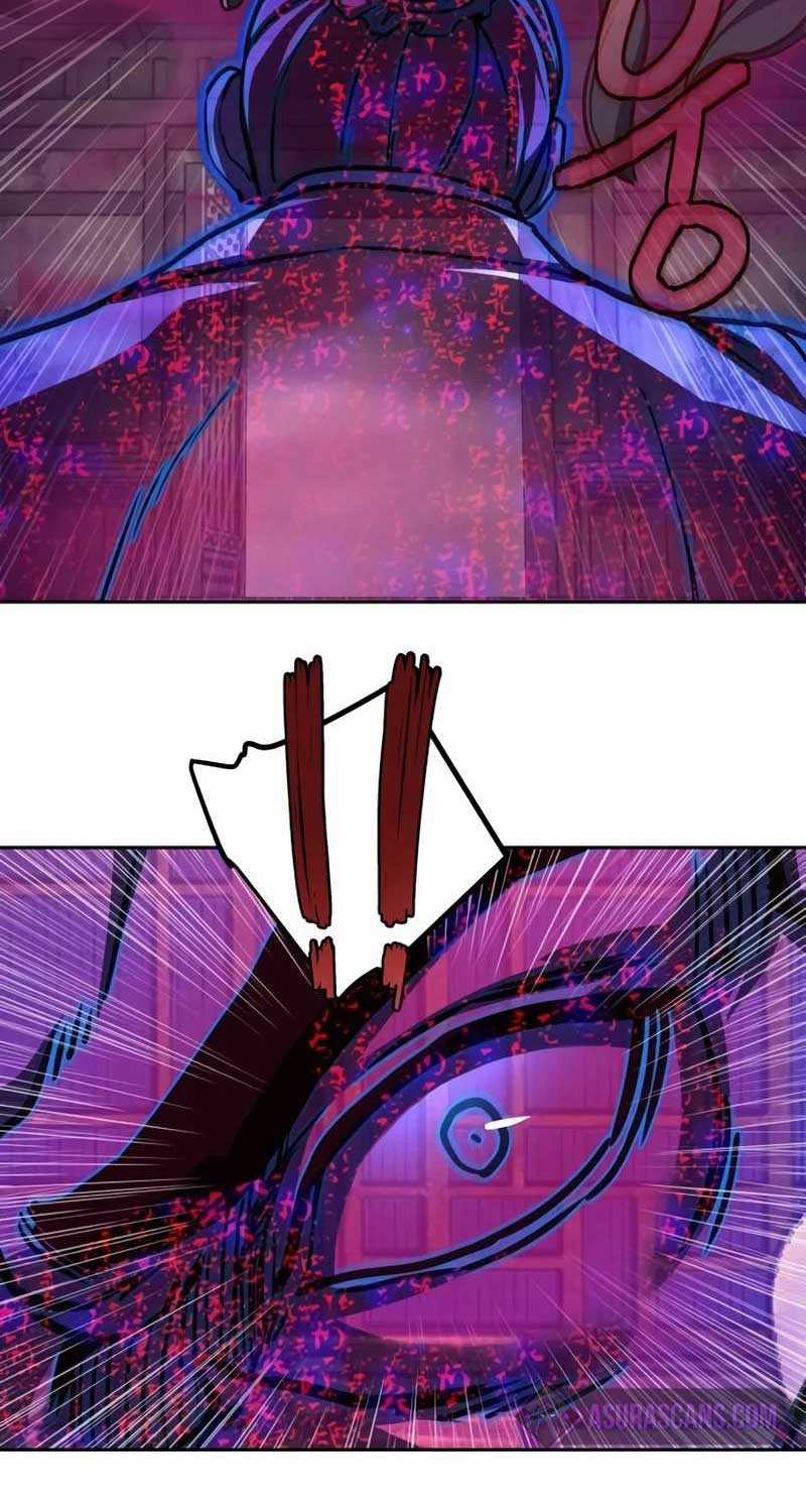 Túy Kiếm Dạ Hành Chapter 129 trang 75