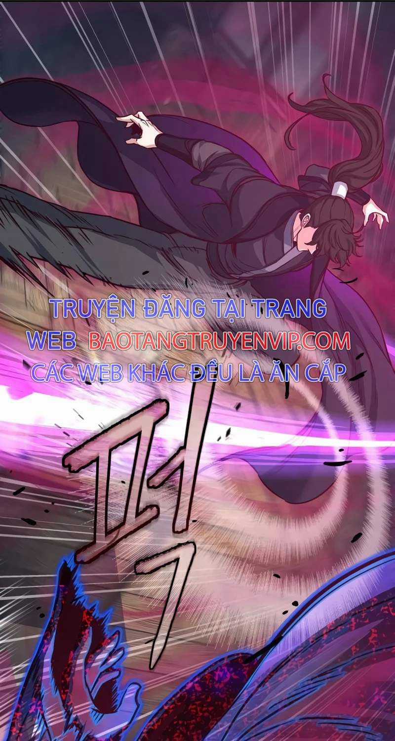 Túy Kiếm Dạ Hành Chapter 129 trang 77